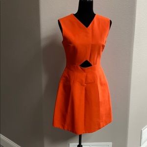Kate Spade Dress